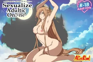 【日系SLG/NTR/精神支配/AI汉化/安卓/PC】成人色情在线【2.15G】