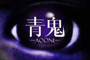 【RPG/恐怖/官方中文/PC】青鬼v1.02【940M】