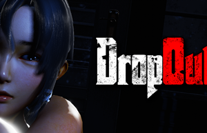 【欧美SLG/动态/后宫/AI汉化/安卓/PC】辍学传奇 序言—v0.6.9a【3.5G】