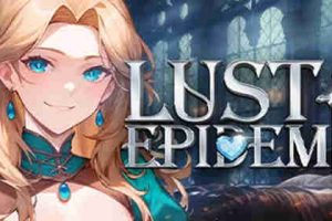 【SLG/动态/休闲/探索/步兵/官方中文/PC】情欲流行【845M】