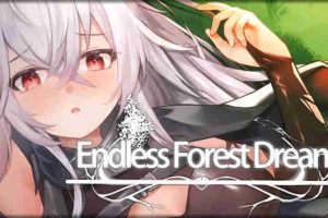 【RPG/动态/休闲/官方中文/PC】无尽森林梦【950M】